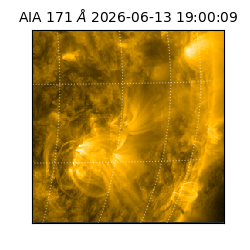 saia - 2026-06-13T19:00:09.348000