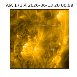 saia - 2026-06-13T20:00:09.348000