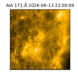 saia - 2026-06-13T22:00:09.348000