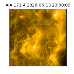 saia - 2026-06-13T23:00:09.349000