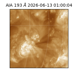 saia - 2026-06-13T01:00:04.842000