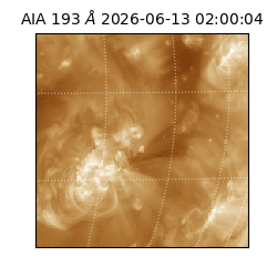 saia - 2026-06-13T02:00:04.842000