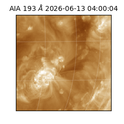 saia - 2026-06-13T04:00:04.842000