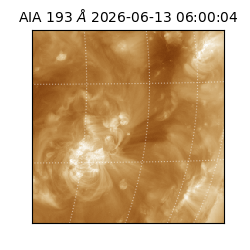 saia - 2026-06-13T06:00:04.842000