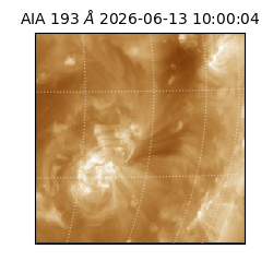 saia - 2026-06-13T10:00:04.842000
