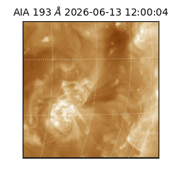 saia - 2026-06-13T12:00:04.842000