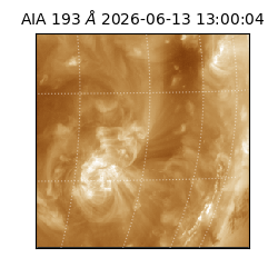 saia - 2026-06-13T13:00:04.842000