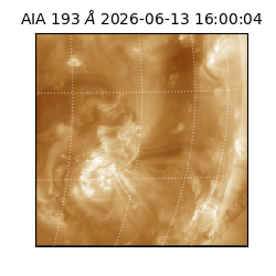 saia - 2026-06-13T16:00:04.843000