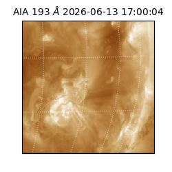 saia - 2026-06-13T17:00:04.842000