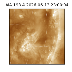 saia - 2026-06-13T23:00:04.842000