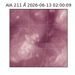 saia - 2026-06-13T02:00:09.624000