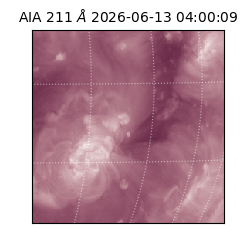 saia - 2026-06-13T04:00:09.623000