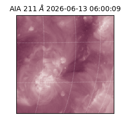 saia - 2026-06-13T06:00:09.624000
