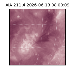 saia - 2026-06-13T08:00:09.631000