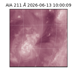 saia - 2026-06-13T10:00:09.624000
