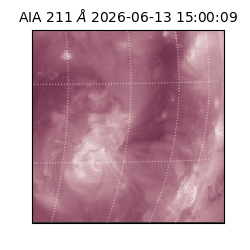 saia - 2026-06-13T15:00:09.624000