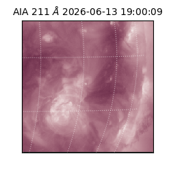 saia - 2026-06-13T19:00:09.623000