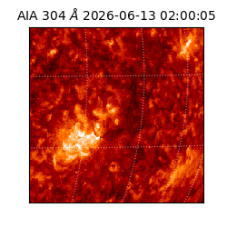 saia - 2026-06-13T02:00:05.129000
