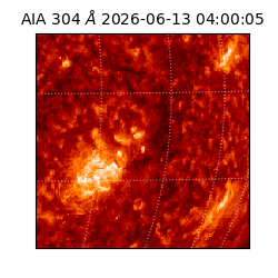 saia - 2026-06-13T04:00:05.136000