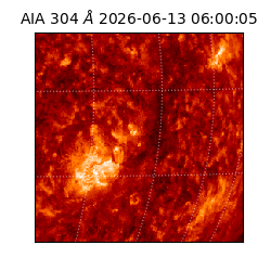 saia - 2026-06-13T06:00:05.129000
