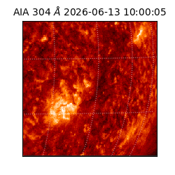 saia - 2026-06-13T10:00:05.129000