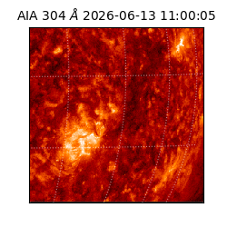 saia - 2026-06-13T11:00:05.129000