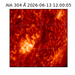 saia - 2026-06-13T12:00:05.136000