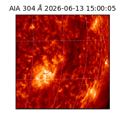 saia - 2026-06-13T15:00:05.129000