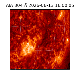 saia - 2026-06-13T16:00:05.136000
