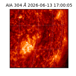 saia - 2026-06-13T17:00:05.144000
