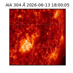 saia - 2026-06-13T18:00:05.129000