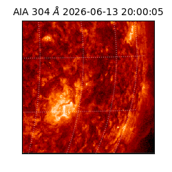 saia - 2026-06-13T20:00:05.129000