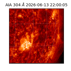 saia - 2026-06-13T22:00:05.129000