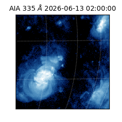 saia - 2026-06-13T02:00:00.622000