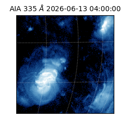 saia - 2026-06-13T04:00:00.624000