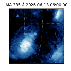 saia - 2026-06-13T06:00:00.623000