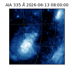 saia - 2026-06-13T08:00:00.623000