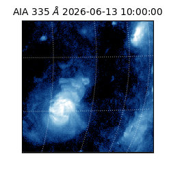 saia - 2026-06-13T10:00:00.620000