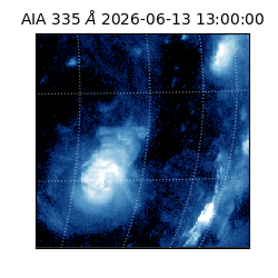 saia - 2026-06-13T13:00:00.631000