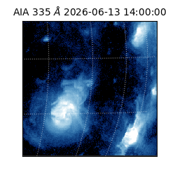 saia - 2026-06-13T14:00:00.635000