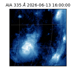 saia - 2026-06-13T16:00:00.623000