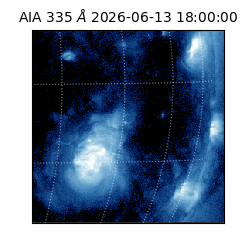 saia - 2026-06-13T18:00:00.631000