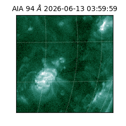 saia - 2026-06-13T03:59:59.135000