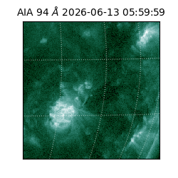 saia - 2026-06-13T05:59:59.135000