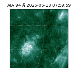 saia - 2026-06-13T07:59:59.137000