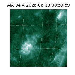 saia - 2026-06-13T09:59:59.129000