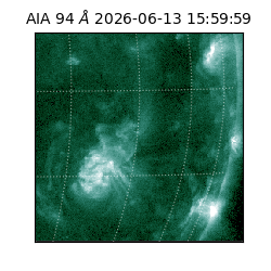 saia - 2026-06-13T15:59:59.119000