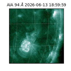 saia - 2026-06-13T18:59:59.120000