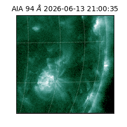 saia - 2026-06-13T21:00:35.119000