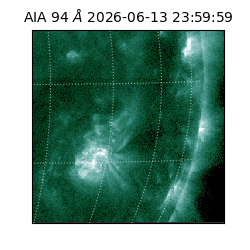 saia - 2026-06-13T23:59:59.128000